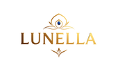 Minha loja