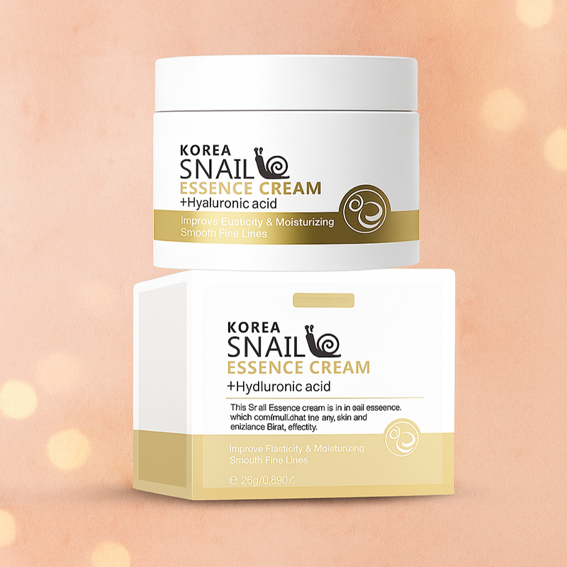 Collagen Face Cream – Lifting, Firming, Hydrating & Brightening | Reduces Wrinkles & Fine Lines