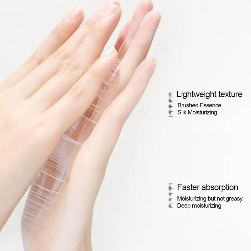 Collagen Face Cream – Lifting, Firming, Hydrating & Brightening | Reduces Wrinkles & Fine Lines