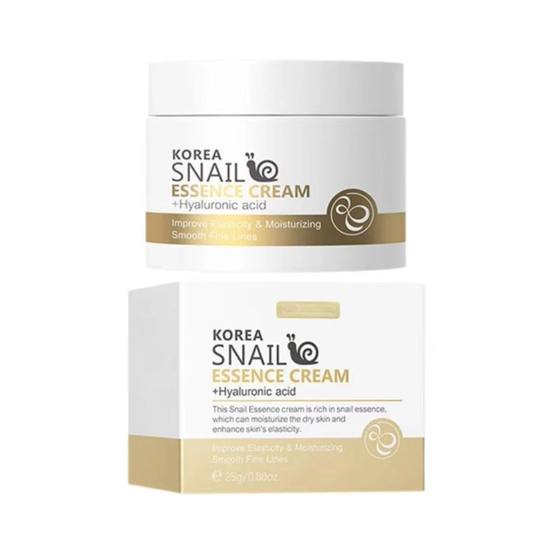 Collagen Face Cream – Lifting, Firming, Hydrating & Brightening | Reduces Wrinkles & Fine Lines